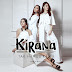 Kirana - Tak Harus Kamu MP3