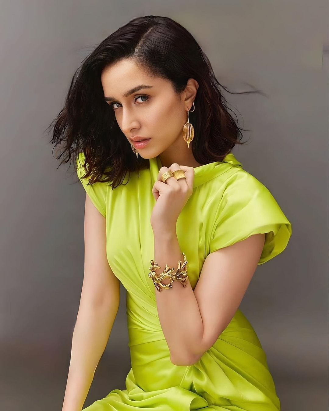 Shraddha kapoor pic