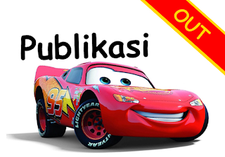 Pusat Jual Beli Mobil Murah 