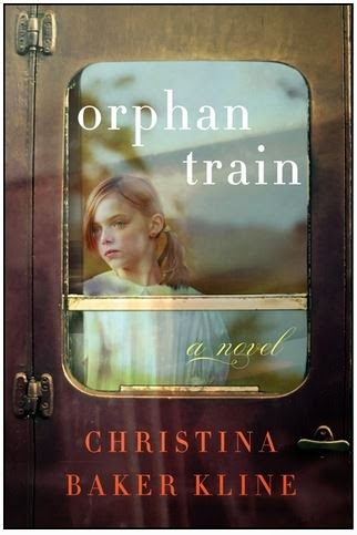 http://www.amazon.com/Orphan-Train-Christina-Baker-Kline-ebook/dp/B0089LOG02/ref=sr_1_1_ha?s=digital-text&ie=UTF8&qid=1401394872&sr=1-1&keywords=the+orphan+train