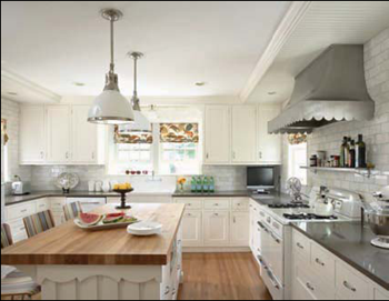 Grussing Renovation Saint Louis Park, Minn.