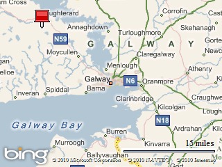 Map picture