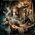 The Hobbit: The Desolation of Smaug (2013) Dual Audio 720P HD 