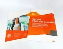 PROFESSIONAL CATALOGUE PRINTING 