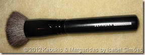 Makeup Brush