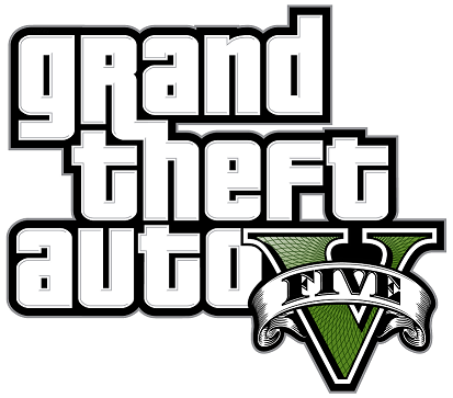 code gta 5 ps3 et XBOX