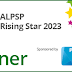 ALPSP Annual Conference 2023: A review by Danielle Tremeer