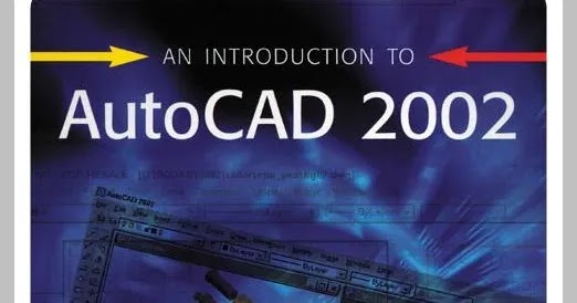 Telecharger AutoCAD 2002 gratuit est un outil complet de conception CAO pour les conceptions 2D ou 3D. utiliser logiciel autocad 2002 autodesk gratuit est un programme d'installation complet version gratuite installer autocad utilisation pour Windows 32bits. Telecharger, AutoCAD 2002, gratuit, CAO, 2D ou 3D. logiciel, autocad 2002, autodesk, gratuit,version gratuite, installer autocad,Windows, 32bits.