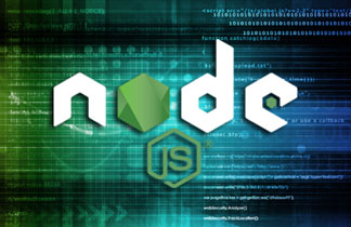 Node.js