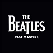 http://www.thebeatles.vn/p/past-master-vol1-vol2.html