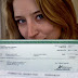 Mendapat Surat Pertama dari Google Adsense
