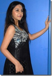 Ayshickka_Sharma_photo1