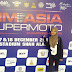 FIM Asia Supermoto Champion 2016 di Malaysia