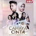 Lagu OST Cahaya Cinta ANTV - Bila Saja Aku Kau Beri Kesempatan