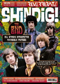 http://www.shindig-magazine.com/