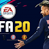 Fifa 20 Mod Fts Android Apk and Obb Download free