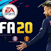 Fifa 20 Mod Fts Android Apk and Obb Download free