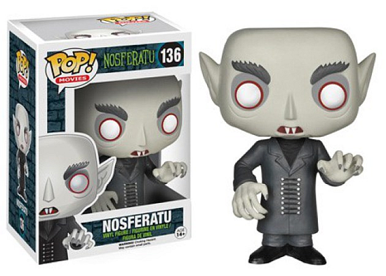 http://www.amazon.com/s/ref=as_li_ss_tl?_encoding=UTF8&camp=1789&creative=390957&fst=as%3Aoff&keywords=funko%20pop&linkCode=ur2&qid=1435289640&rh=n%3A165793011%2Ck%3Afunko%20pop%2Cp_85%3A2470955011&rnid=2470954011&sort=date-desc-rank&tag=thehorclu0a-20&linkId=U7DFYT5FVJF63J2W