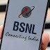 BSNL दे रहा मुफ्त 4G सिम, इस दिन तक ही उठा सकते हैं ऑफर का लाभ