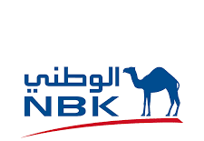   يعلن بنك الكويت الوطني عن توفر وظائف شاغرة للعمل في جدة ومكة.