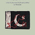 Judging The State: Courts And Constitutional Politics In Pakistan 1995 By Paula R.  Newberg