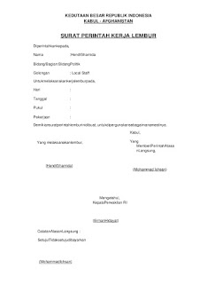   surat perintah tugas, surat perintah tugas doc, surat perintah tugas dinas, contoh surat perintah tugas (spt), contoh surat perintah tugas kepala desa, contoh surat perintah tugas dinas, contoh surat perintah dinas, contoh surat perintah sekolah, contoh surat perintah singkat