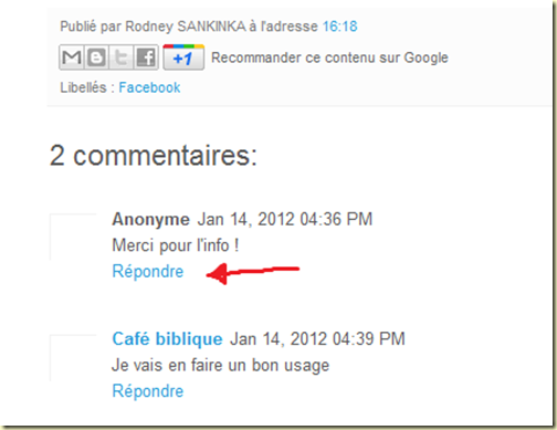 fils-des-commentaires-1