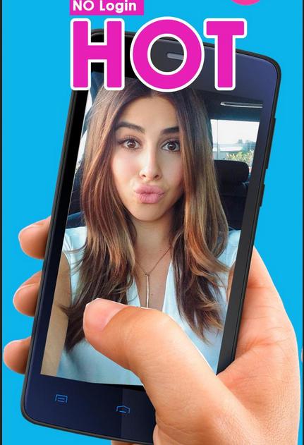 Free Online Video Chat App Latest 2020 Free Download - Neesol.com