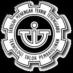 Sekolah Menengah Teknik Terengganu|Great Teacher Onizuka