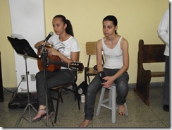 DSCF6745