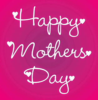  Happy Mother S Day, happy mothers day date, happy mothers day messages, happy mothers day 2017, happy mothers day quotes from daughter, when is happy mothers day, happy mothers day pictures, mothers day text messages, happy mothers day poems, happy mothers day date, fathers day date, fathers day date 2017, mothers day date 2017, mothers day date in india, when is mother's day 2016, mother's day 2016 date, mother's day 2017 india, mothers day date 2017 in india,  happy mothers day messages, happy mothers day quotes from daughter, happy mothers day messages to friends, mothers day text messages, heartfelt mother's day message, mothers day messages poems, mothers day messages for cards, funny mothers day messages, mother's day wishes from daughter