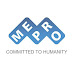 Openings for Quality Control / Quality Assurance / Production – Apply Now @ Mepro Pharmaceuticals pvt. Ltd 