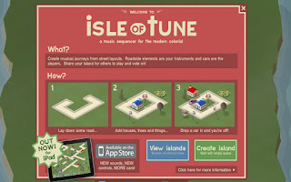 http://www.isleoftune.com/