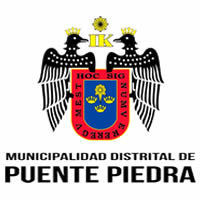 Municipalidad De Puente Piedra