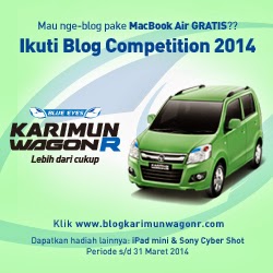 http://miripan.blogspot.com/2014/03/karimun-wagonr-luarrrr-biasa.html