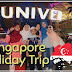 We Visited Singapore During A Public Holiday