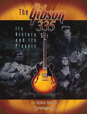 The_Gibson_335_Its_History_and_Its_Players,Adrian_Ingram,psychedelic-rocknroll,front