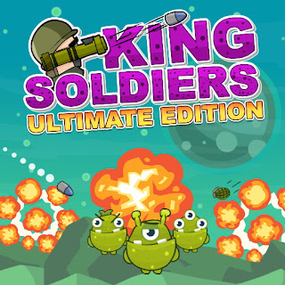 king-soldiers-ultimate-edition
