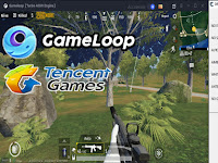 uchilesi.com Nеw! Aрр Hасk Pubg.Mobileboost.Org Pubg Mobile Hack Cheat Emu - WXR