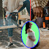 Sawdust Exposure During Pregnancy: FAQs and Safety Precautions