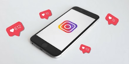 The Insider's Guide to Instagram Likes - Increasing Visibility and Engagement