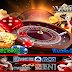 WAJIB4D MEMBERIKAN TRIK BERMAIN SLOT CASINO ONLINE JARANG DIKETAHUI PLAYER