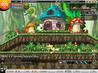 WonderKing Online