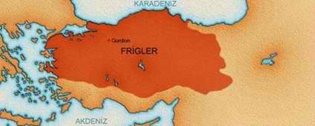 frigler