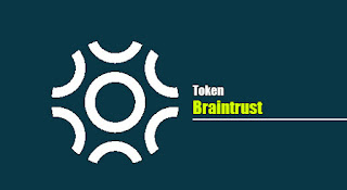 Braintrust, BTRST coin