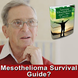 Mesothelioma Information and Resources