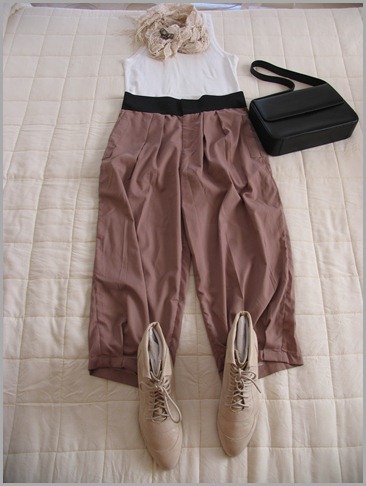 outfitsanon khaki 088