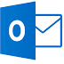 How to Fix if Auto Archive is not working in Outlook