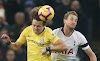 why Luiz dodged Kane’s strike in Chelsea 3-1 loss to Tottenham