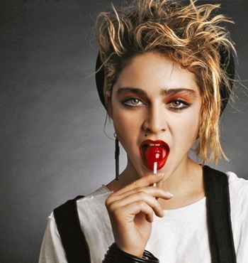 Madonna Biography, Height, Age, Net Worth, Songs, Movies, Husband, Boyfriend, Children, Family & More